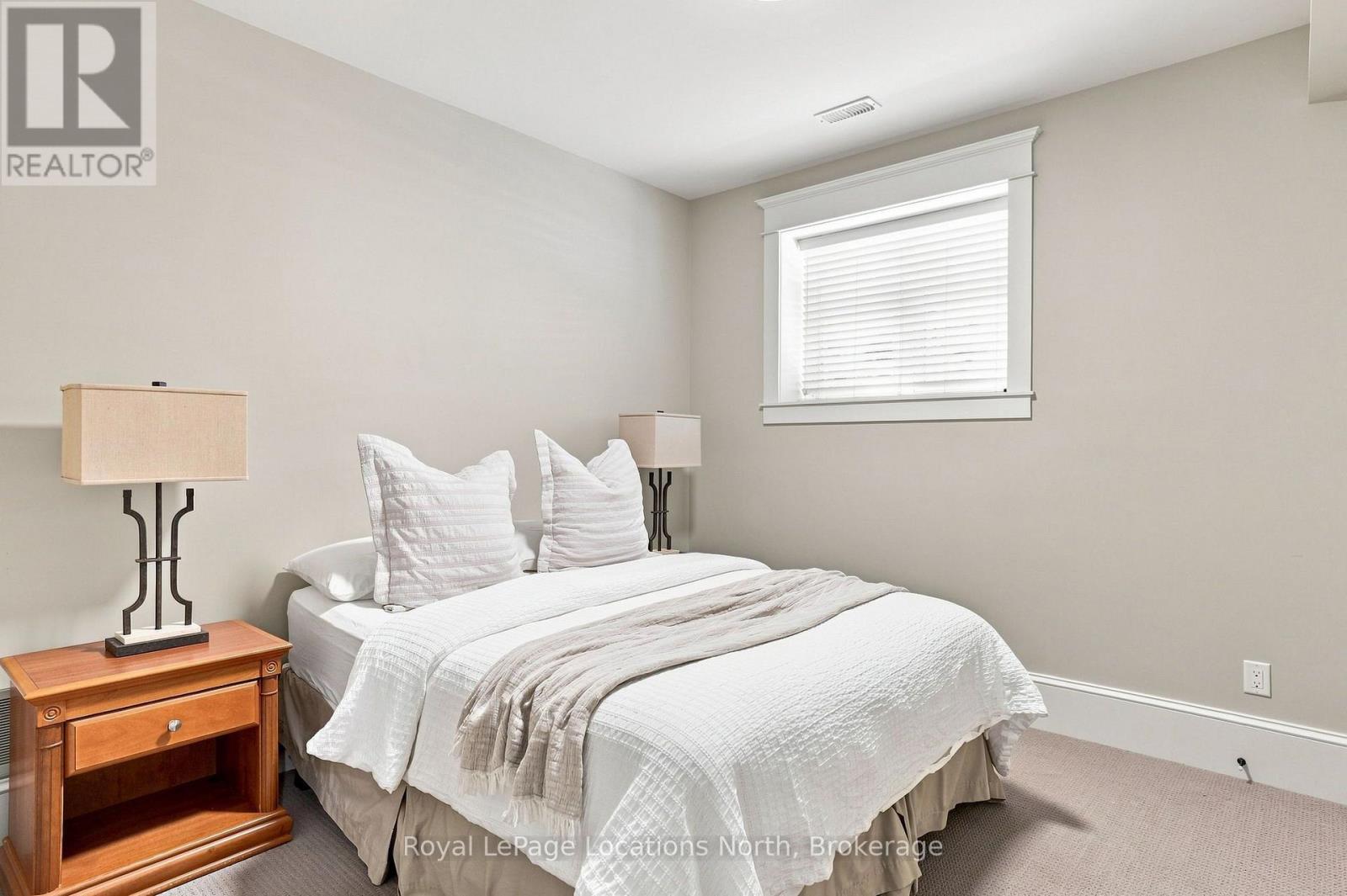 114 STANLEY STREET - Image 34