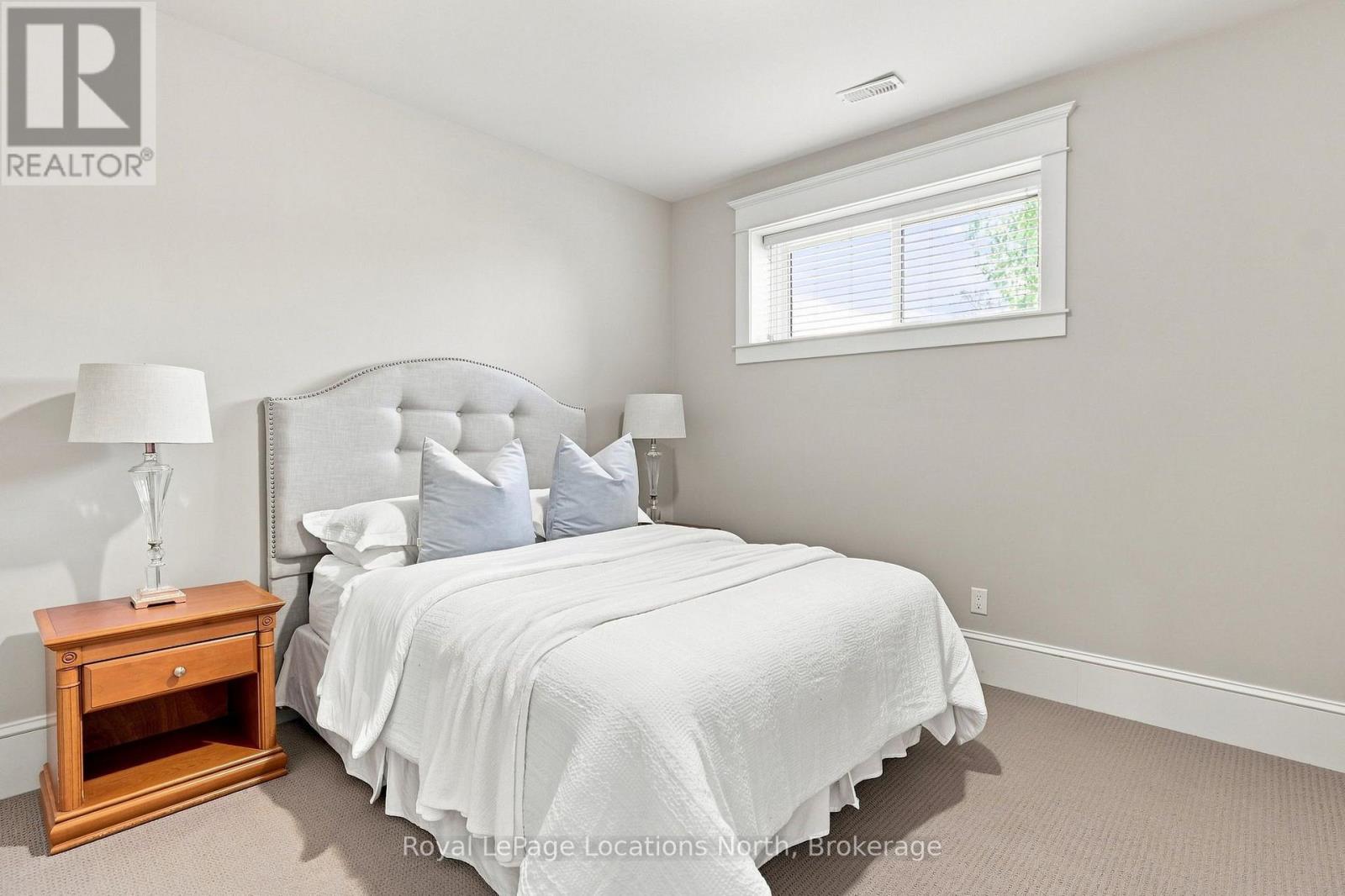 114 STANLEY STREET - Image 36