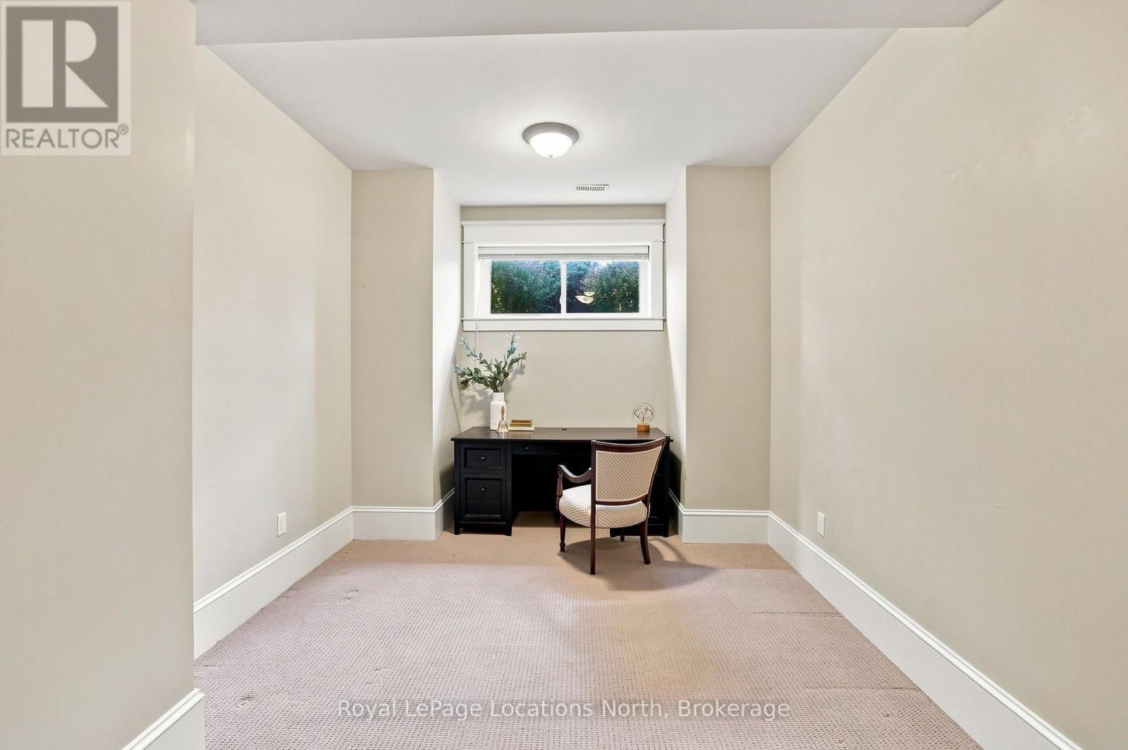 114 STANLEY STREET - Image 37