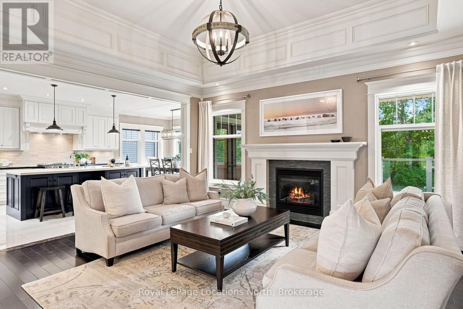 114 STANLEY STREET - Image 4