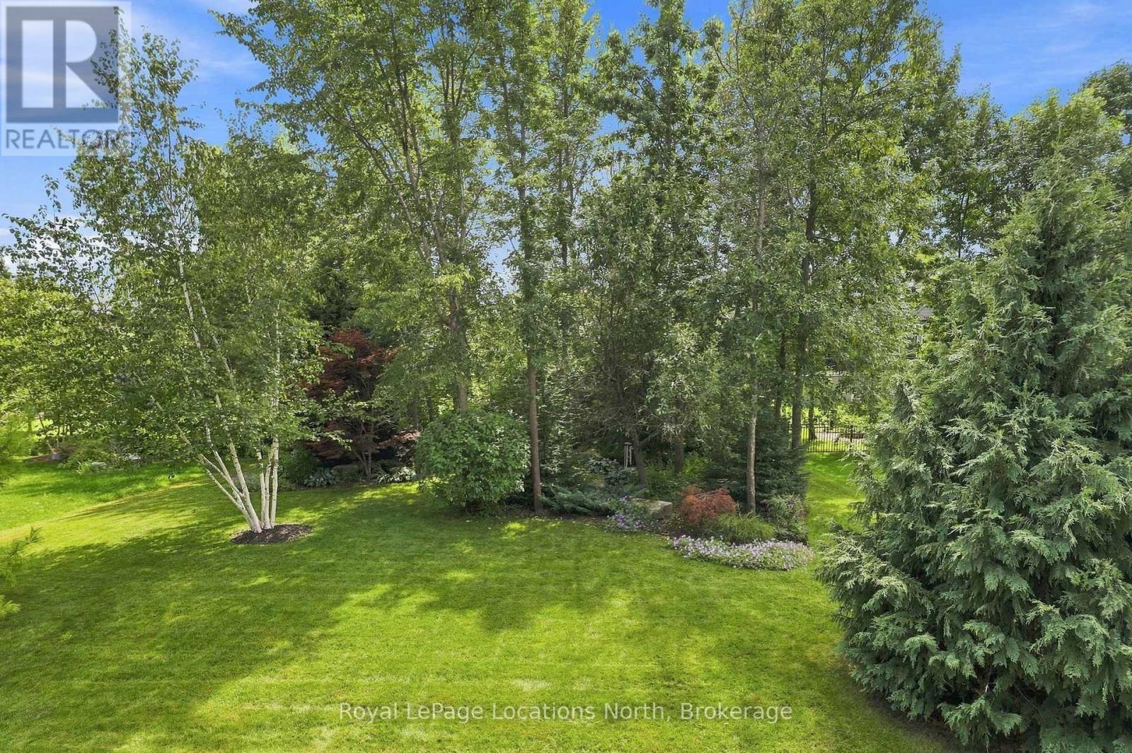 114 STANLEY STREET - Image 40