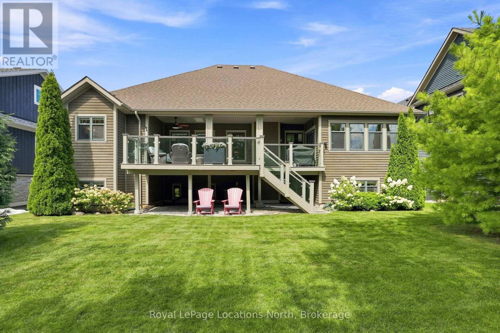 114 STANLEY STREET - Image 42