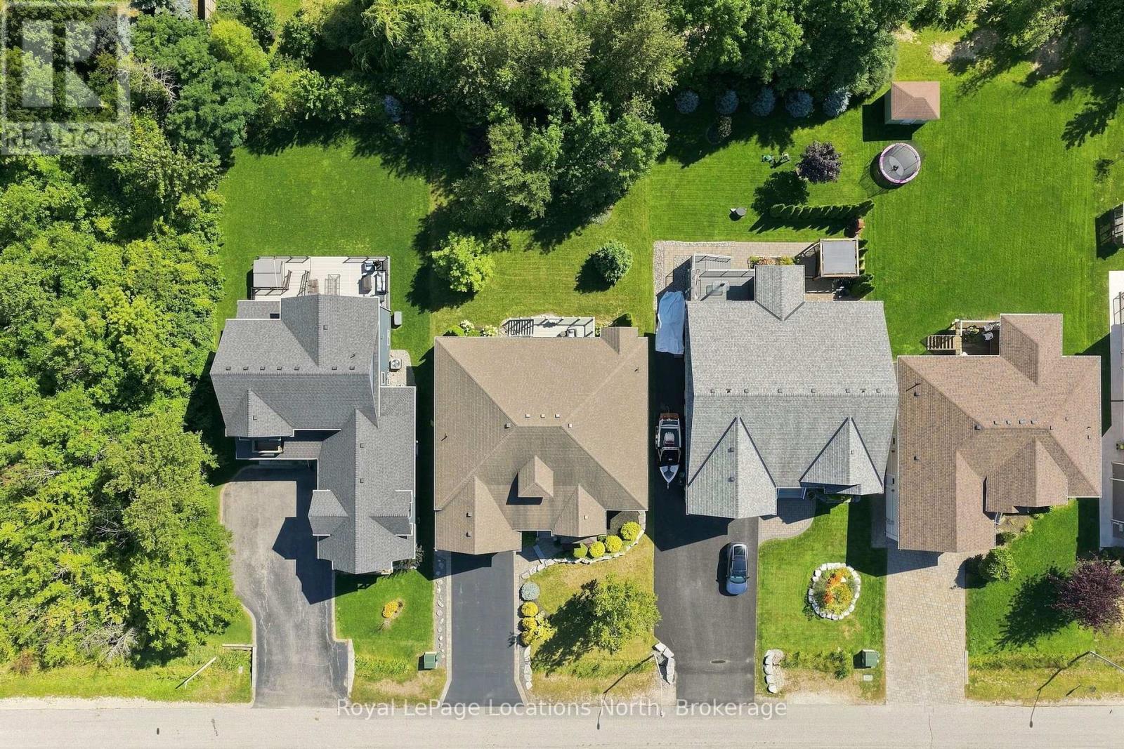 114 STANLEY STREET - Image 44