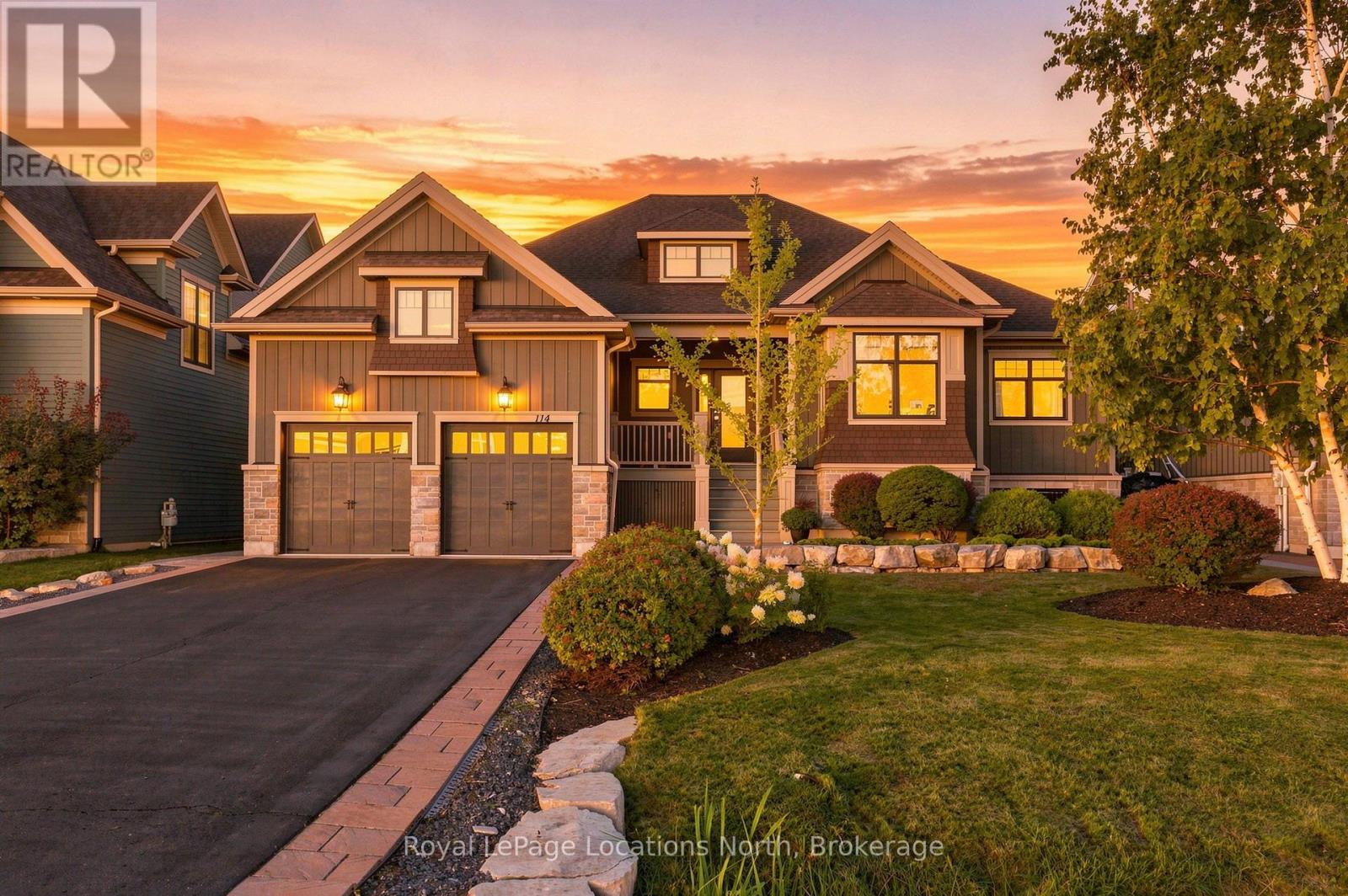 114 STANLEY STREET - 48