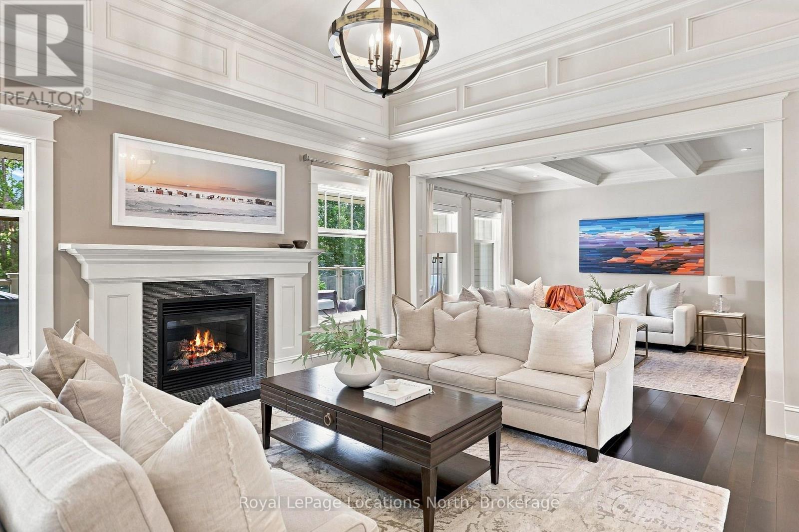 114 STANLEY STREET - 5