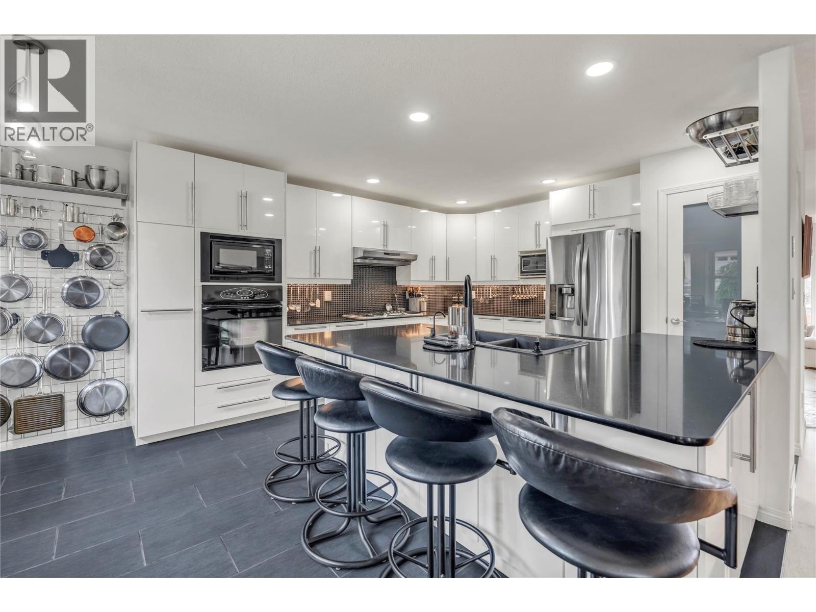  444 Ridge Place, Penticton