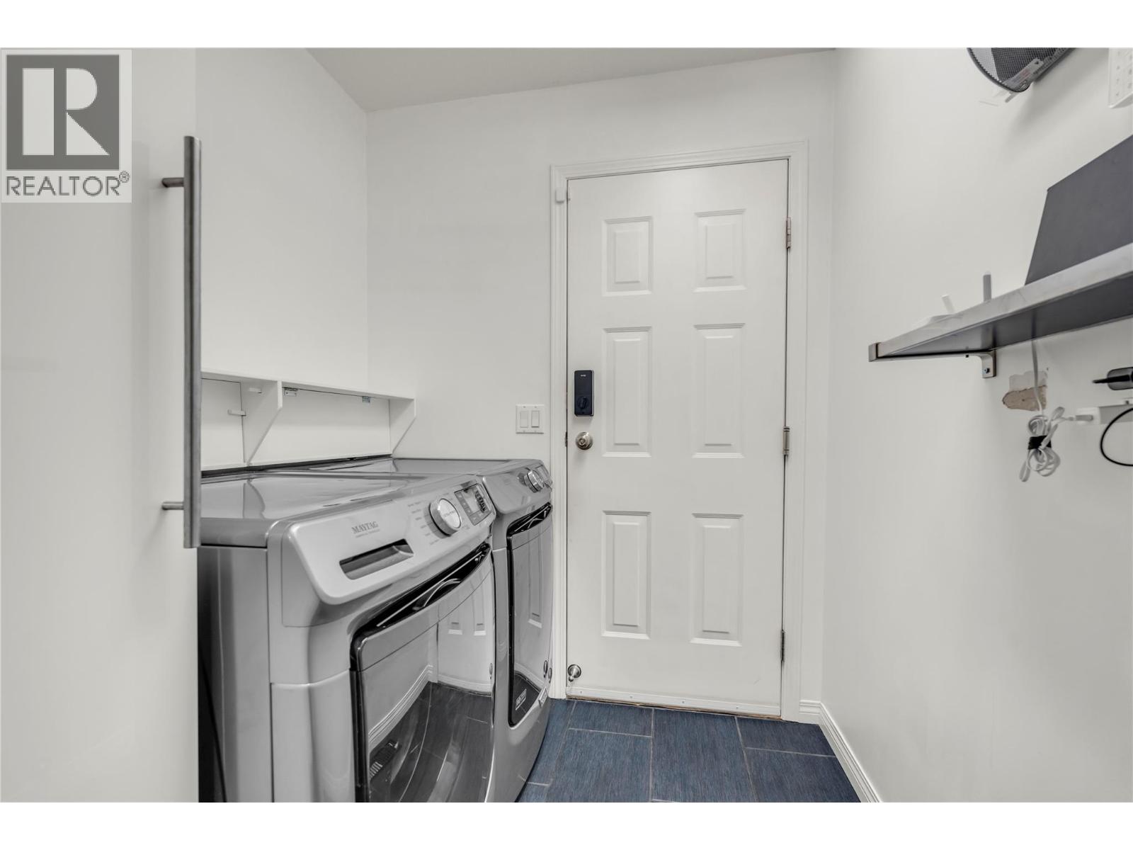  444 Ridge Place, Penticton