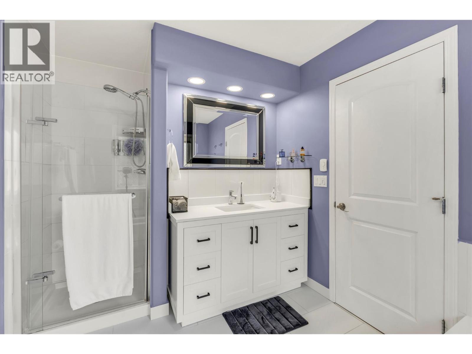  444 Ridge Place, Penticton