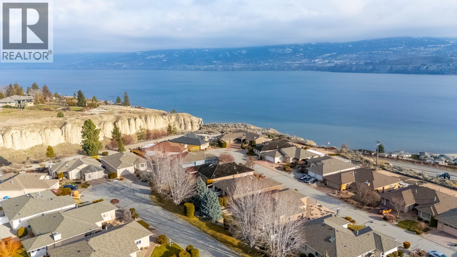 444 Ridge Place, Penticton