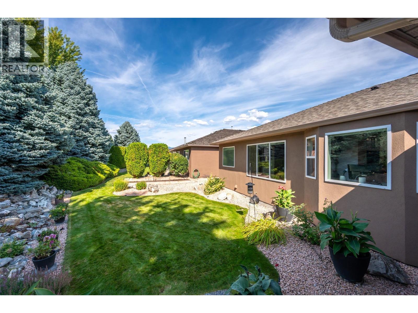  444 Ridge Place, Penticton