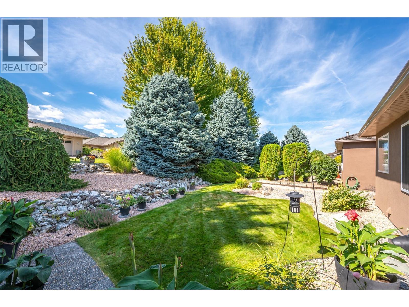  444 Ridge Place, Penticton
