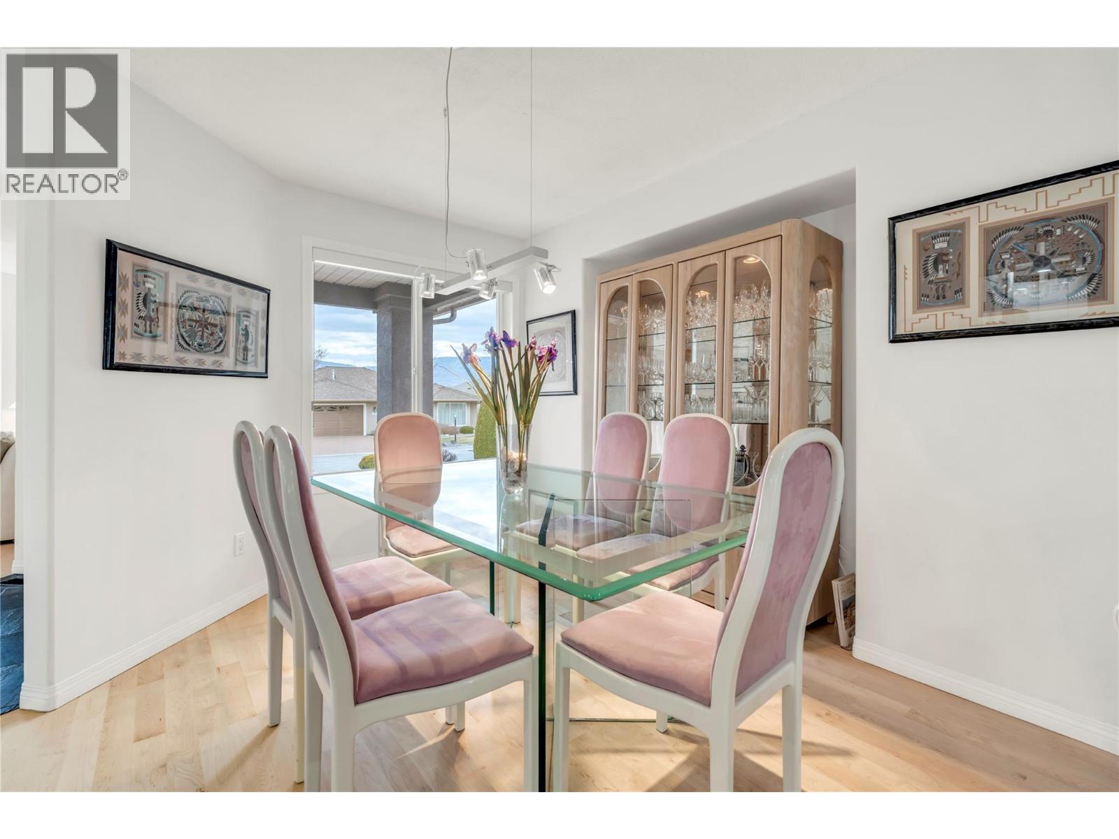  444 Ridge Place, Penticton