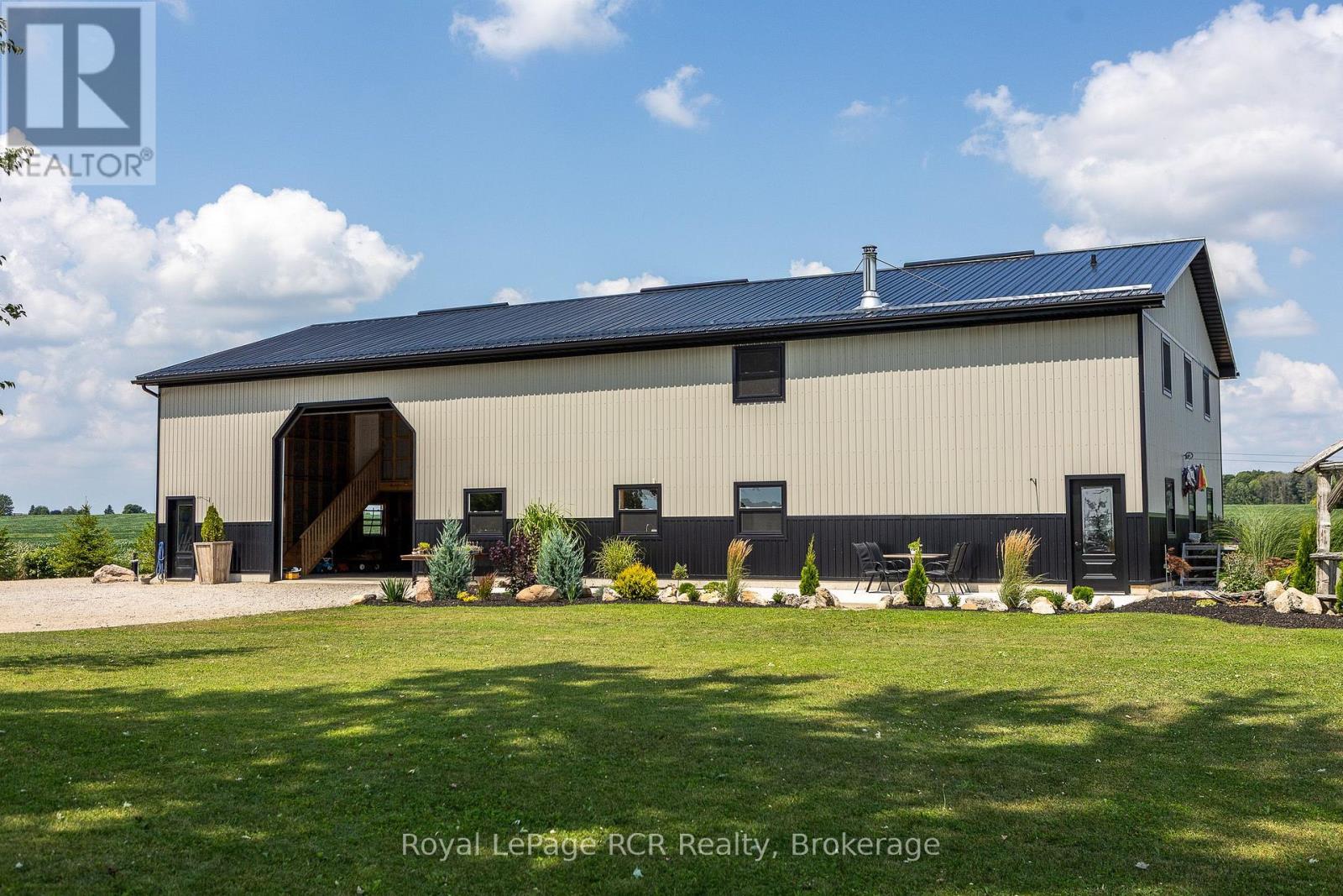 1720 BRUCE 10 ROAD - 1