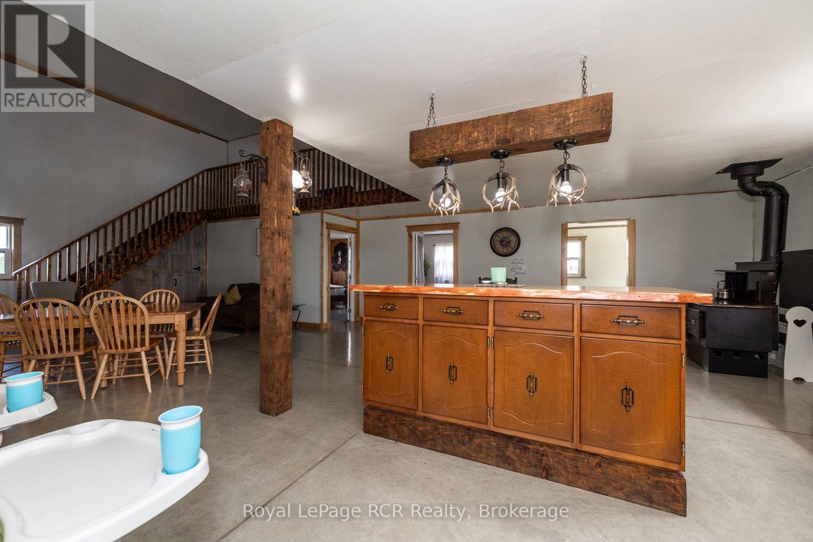 1720 BRUCE 10 ROAD - 13