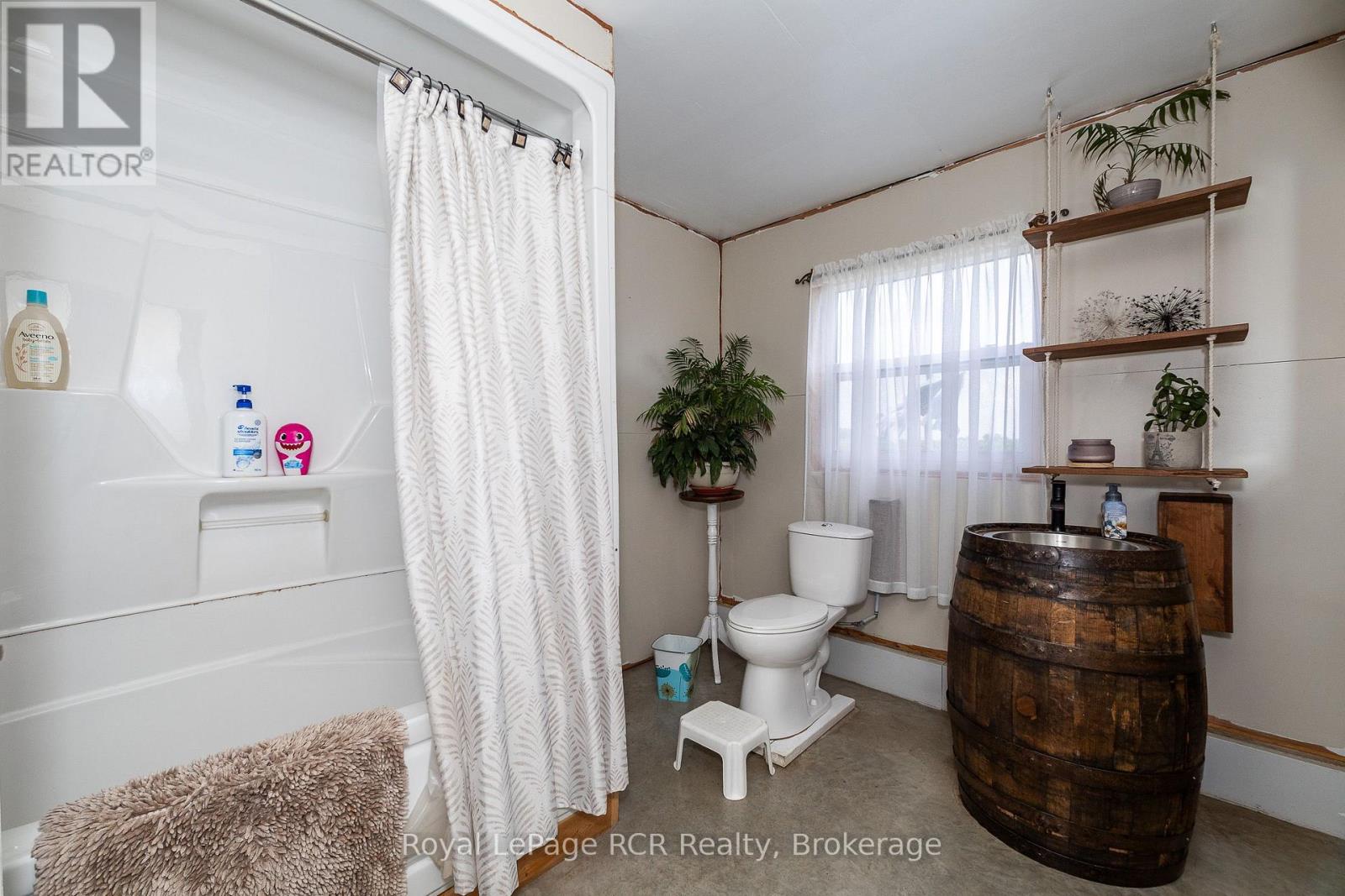 1720 BRUCE 10 ROAD - Image 17