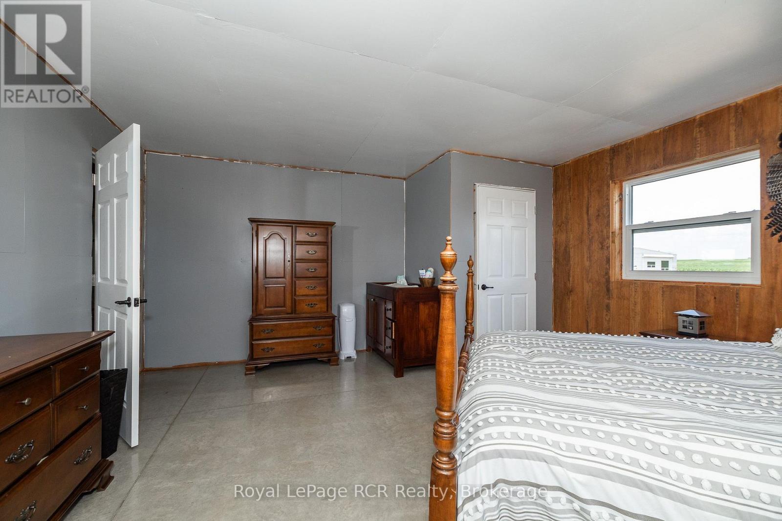1720 BRUCE 10 ROAD - Image 20