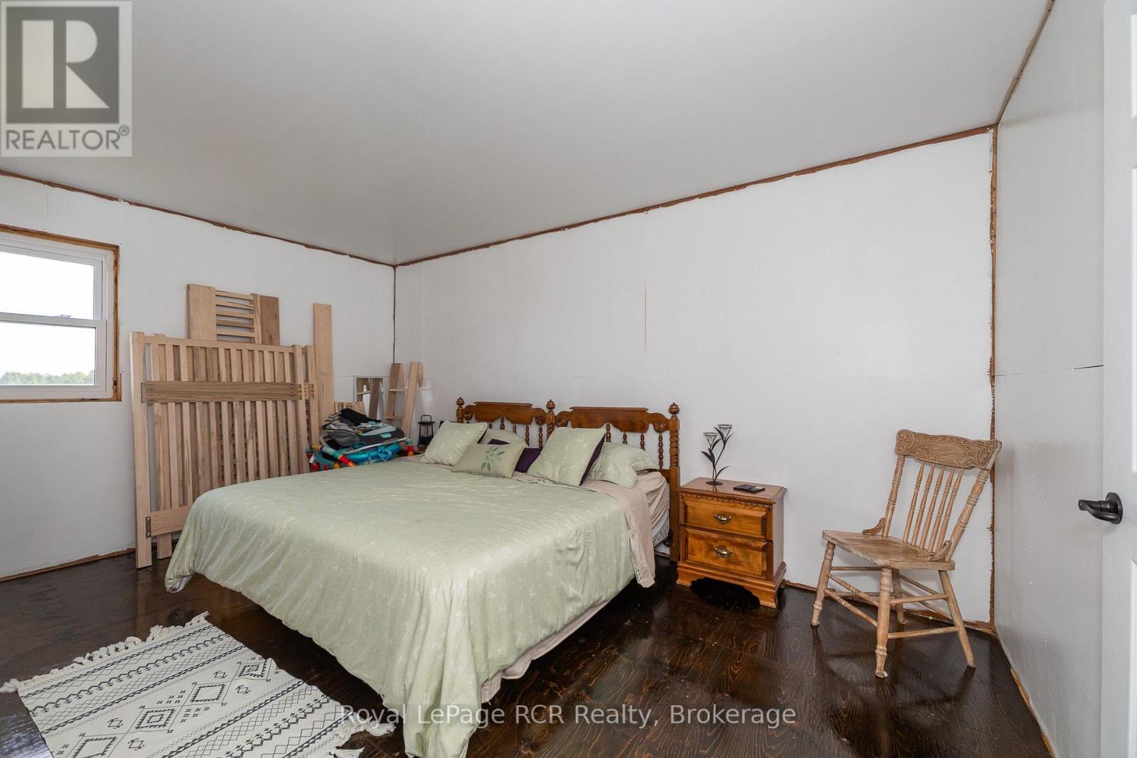 1720 BRUCE 10 ROAD - 29