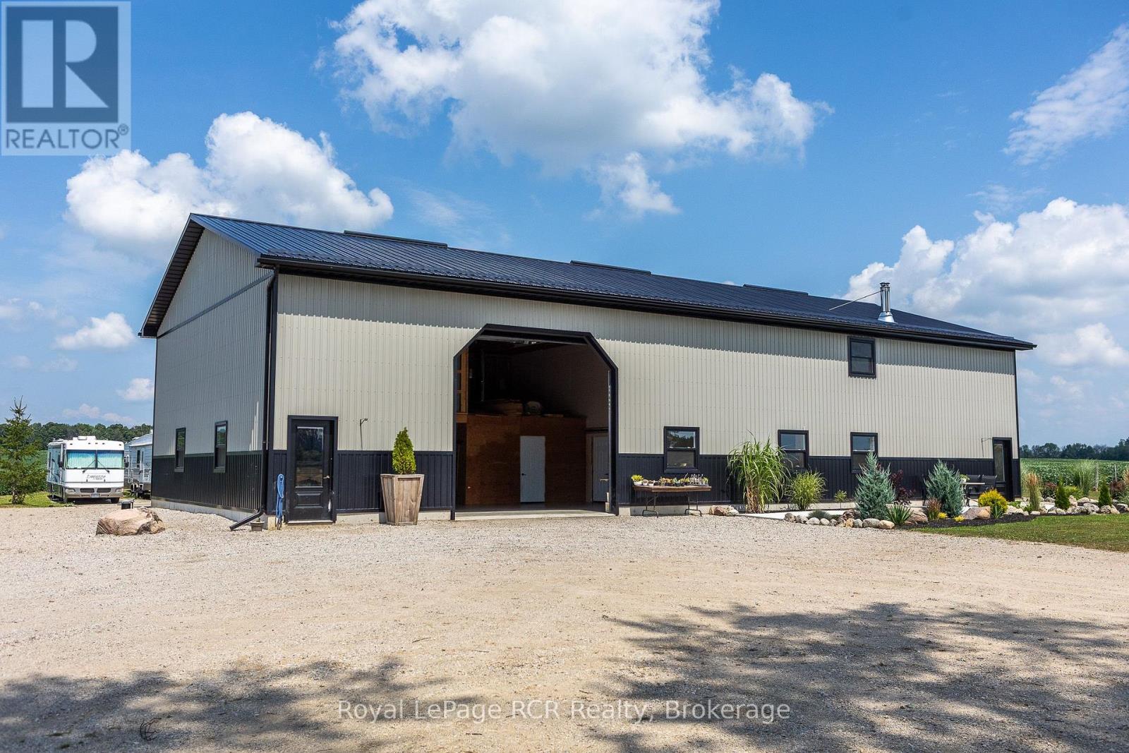1720 BRUCE 10 ROAD - 30
