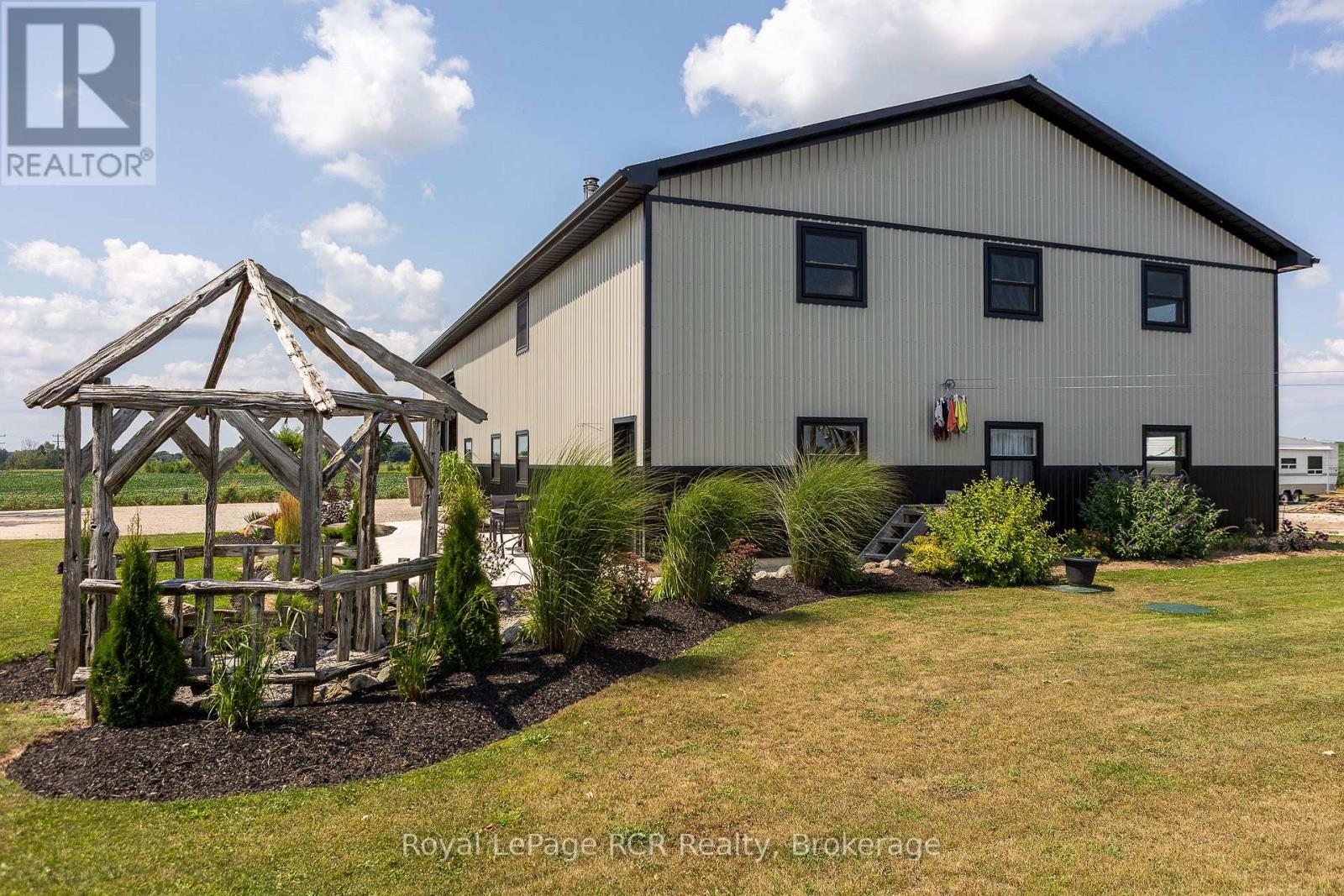 1720 BRUCE 10 ROAD - Image 36