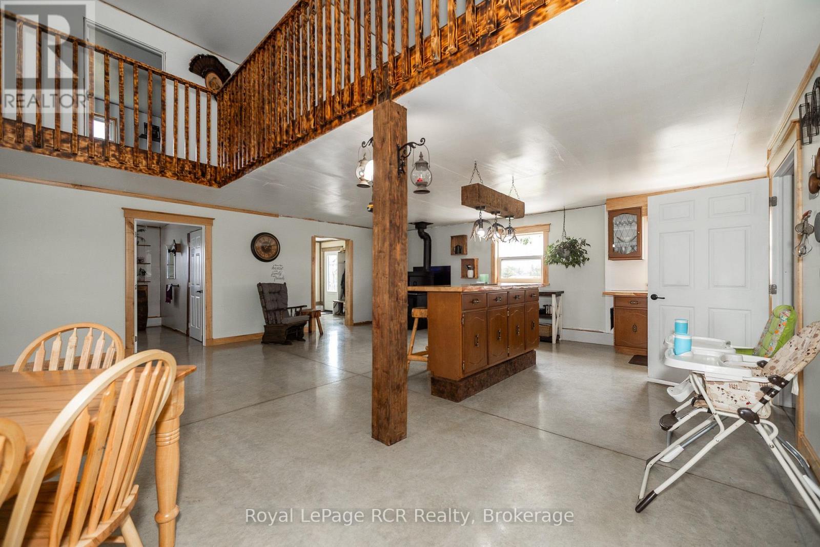 1720 BRUCE 10 ROAD - 7