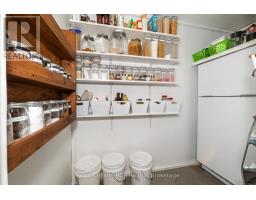 1720 Bruce 10 Road, Arran Elderslie, ON N0G1L0 Photo 12