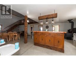 1720 Bruce 10 Road, Arran Elderslie, ON N0G1L0 Photo 13