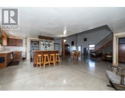 1720 Bruce 10 Road, Arran Elderslie, ON N0G1L0 Photo 14