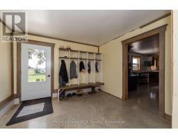 1720 Bruce 10 Road, Arran Elderslie, ON N0G1L0 Photo 15
