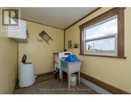 1720 Bruce 10 Road, Arran Elderslie, ON N0G1L0 Photo 16