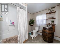 1720 Bruce 10 Road, Arran Elderslie, ON N0G1L0 Photo 17