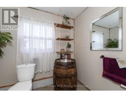 1720 Bruce 10 Road, Arran Elderslie, ON N0G1L0 Photo 18