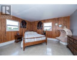 1720 Bruce 10 Road, Arran Elderslie, ON N0G1L0 Photo 19