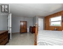 1720 Bruce 10 Road, Arran Elderslie, ON N0G1L0 Photo 20