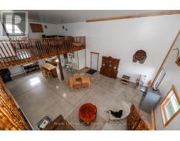 1720 Bruce 10 Road, Arran Elderslie, ON N0G1L0 Photo 21