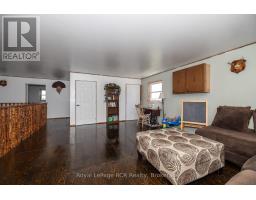 1720 Bruce 10 Road, Arran Elderslie, ON N0G1L0 Photo 23
