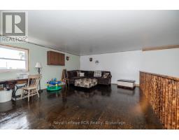 1720 Bruce 10 Road, Arran Elderslie, ON N0G1L0 Photo 24