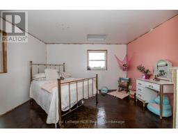 1720 Bruce 10 Road, Arran Elderslie, ON N0G1L0 Photo 25