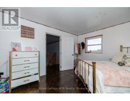 1720 Bruce 10 Road, Arran Elderslie, ON N0G1L0 Photo 26