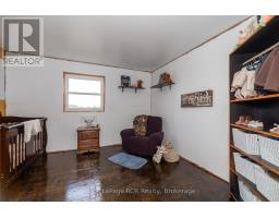 1720 Bruce 10 Road, Arran Elderslie, ON N0G1L0 Photo 27