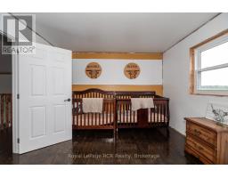 1720 Bruce 10 Road, Arran Elderslie, ON N0G1L0 Photo 28
