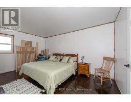 1720 Bruce 10 Road, Arran Elderslie, ON N0G1L0 Photo 29