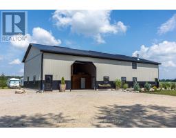 1720 Bruce 10 Road, Arran Elderslie, ON N0G1L0 Photo 30