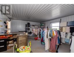 1720 Bruce 10 Road, Arran Elderslie, ON N0G1L0 Photo 35