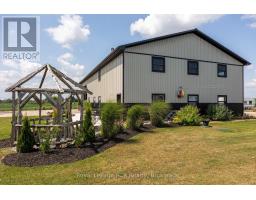 1720 Bruce 10 Road, Arran Elderslie, ON N0G1L0 Photo 36