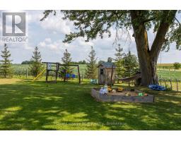 1720 Bruce 10 Road, Arran Elderslie, ON N0G1L0 Photo 37