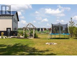 1720 Bruce 10 Road, Arran Elderslie, ON N0G1L0 Photo 38