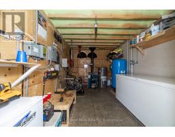 1720 Bruce 10 Road, Arran Elderslie, ON N0G1L0 Photo 42