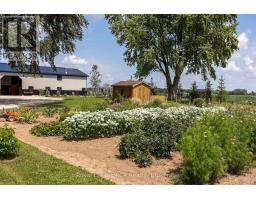 1720 Bruce 10 Road, Arran Elderslie, ON N0G1L0 Photo 44