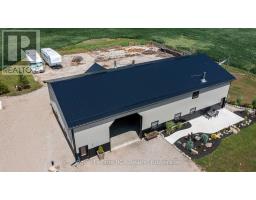 1720 Bruce 10 Road, Arran Elderslie, ON N0G1L0 Photo 47