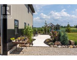 1720 Bruce 10 Road, Arran Elderslie, ON N0G1L0 Photo 48